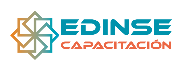 Edinse