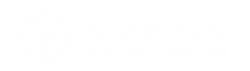 Edinse